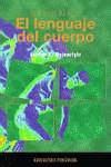 LENGUAJE DEL CUERPO, EL APRENDE TU SOLO | 9788436811964 | WAINWRIGHT, GORDON R.