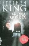 ZONA MUERTA, LA (JET) | 9788401499883 | KING, STEPHEN