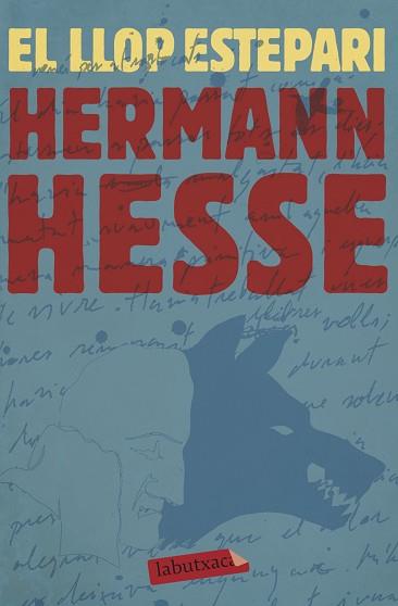 LLOP ESTEPARI | 9788417423148 | HESSE, HERMANN