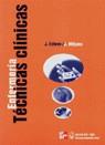 ENFERMERIA TECNICAS CLINICAS VOL.1 | 9788448602628 | STEVE REIG, JULIA