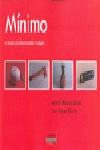 MINIMO | 9788493201340 | MONFORT JUAREZ, ISABELLE