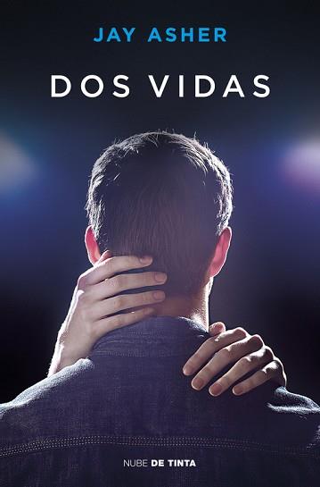 DOS VIDAS | 9788416588626 | JAY ASHER