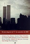 MON DESPRES DE L'11 DE SETEMBRE DE 2001, EL | 9788429750867 | VARIS