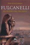 FULCANELLI ( EL DUEÑO DEL SECRETO ) | 9788492472079 | CORRAL, JOSE LUIS