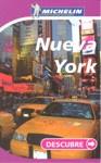NUEVA YORK DESCUBRE | 9782067130890 | VV AA