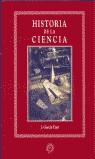 HISTORIA DE LA CIENCIA | 9788488865557 | GARCIA FONT, J.