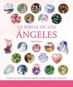ANGELES BIBLIA LA | 9788484451679 | RAVEN, HAZEL