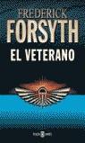 VETERANO, EL | 9788401329043 | FORSYTH, FREDERICK