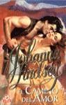 CAMINO DEL AMOR, EL (CISNE) | 9788401511257 | LINDSEY, JOHANNA