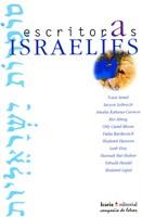 ESCRITORAS ISRAELIES | 9788474261899 | VARIS