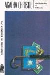 TRABAJOS DE HERCULES, LOS | 9788427201620 | CHRISTIE, AGATHA