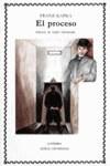 PROCESO, EL | 9788437608563 | KAFKA, FRANZ