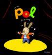 POL FA DE MAG | 9788478649563 | FALLER, REGIS