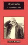 ANTROPOLOGO EN MARTE UN | 9788433966889 | SACKS, OLIVER