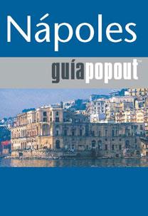 NAPOLES GUIA POPOUT 2009 | 9788467030525 | ESPASA CALPE