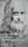 LEONARDO DA VINCI (BUTXACA) | 9788439708582 | NULAND, SHERWIN B.