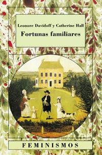 FORTUNAS FAMILIARES | 9788437612560 | DAVIDOFF, LEONORE ; HALL, CATHERINE