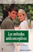 METODOS ANTICONCEPTIVOS, LOS | 9788425514081 | BULLOUGH, VERN L.