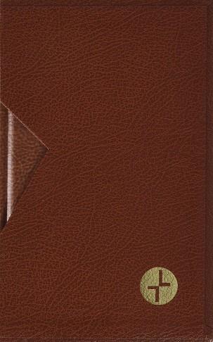 LITURGIA DE LAS HORAS I | 9788492586561 | AA.VV.