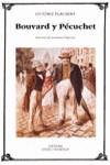 BOUVARD Y PECUCHET (LU) | 9788437617121 | FLAUBERT, GUSTAVE