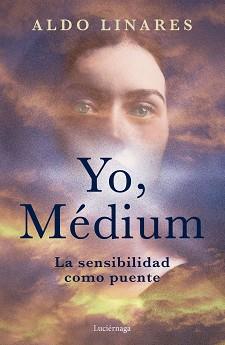 YO, MÉDIUM | 9791387667641 | LINARES, ALDO