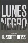 LUNES NEGRO | 9788401336553 | SCOTT REISS, R.