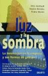 LUZ Y LA SOMBRA, LA | 9788423415878 | KALTHOFF, OTTO