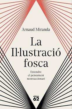 IL·LUSTRACIÓ FOSCA | 9788429783704 | MIRANDA, ARNAUD