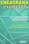 ENEAGRAMA ESENCIAL | 9788479534967 | DANIELS, DAVID
