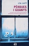 PERDUES I GUANYS | 9788429755602 | LUFT, LYA