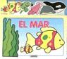 MAR, EL (INDEXS ANIMALS) | 9788430580880