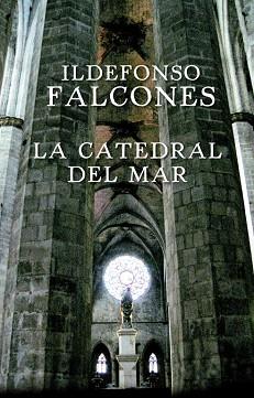 CATEDRAL DEL MAR | 9788425343537 | FALCONES, ILDEFONSO