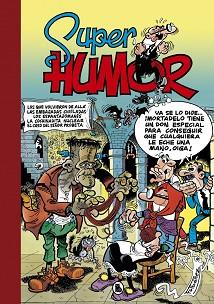 VOLVIERON DE «ALLÁ» | LAS EMBAJADAS CHIFLADAS | LOS ESPANTAJOMANES | LA COCHINAD | 9788402427335 | IBÁÑEZ, FRANCISCO