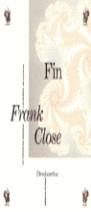 FIN.CATASTROFE COSMICA Y EL DESTINO DEL UNIVERSO | 9788474234909 | CLOSE, FRANK