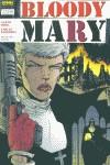 BLOODY MARY (VER 241) (RUSTEGA) | 9788484318910 | ENNIS, GARTH / EZQUERRA, CARLOS