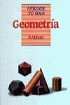 GEOMETRIA | 9788436805499 | ABBOTT, P.