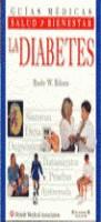 DIABETES, LA (GUIAS MEDICAS) | 9788440697189 | BILOUS, RUDY W.