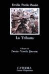 TRIBUNA LA | 9788437600413 | PARDO BAZAN, EMILIA
