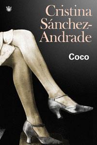 COCO | 9788478719365 | SANCHEZ-ANDRADE, CRISTINA