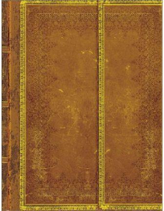 LLIBRETA PAPERBLANKS REPUJADO | 9781551563428 | 0