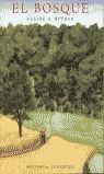 BOSQUE, EL | 9788426132550 | NIVOLA, CLAIRE A.