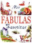 MIS FABULAS FAVORITAS | 9788476308981 | VARIS