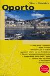 OPORTO VIVE Y DESCUBRE GUIA TURISTICA EVEREST | 9788424105303 | VARIS