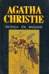 INTRIGA EN BAGDAD | 9788427285538 | CHRISTIE, AGATHA