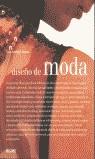 DISEÑO DE MODA | 9788495939159 | JONES, SUE JENKYN
