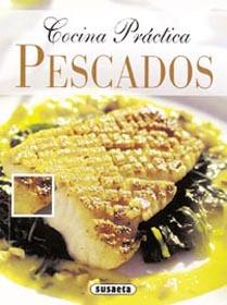 PESCADOS | 9788430543373 | EQUIPO SUSAETA
