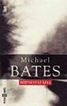 HIPNOTIZADA (JET) | 9788401473319 | BATES, MICHAEL