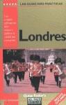 LONDRES FODOR'S | 9788403591998 | AA. VV.