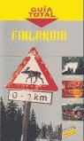 FINLANDIA GUIA TOTAL (2004) | 9788497760461 | VARIS