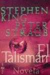 TALISMAN, EL (TELA) | 9788401329296 | KING, STEPHEN